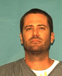 Brett William Robison a registered Sex Offender of Ohio