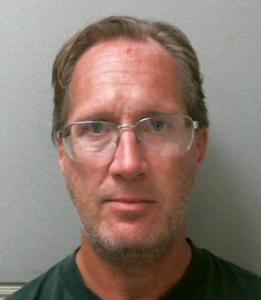 Nathaniel Gerrit Mcalpine a registered Sexual Offender or Predator of Florida