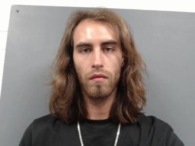 Brandon Lee Jacob Romagnolo a registered Sexual Offender or Predator of Florida