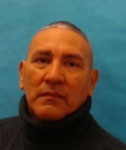 Carlos Alberto Parra a registered Sexual Offender or Predator of Florida