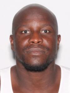 Montavis Lamar Mckinzie a registered Sexual Offender or Predator of Florida