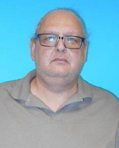 Roy Timothy Lowden a registered Sexual Offender or Predator of Florida