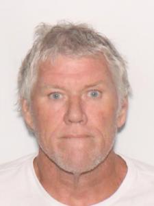 Jeffrey Allen Baisley a registered Sexual Offender or Predator of Florida