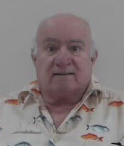 Danny Arthur Jaume Mr. a registered Sexual Offender or Predator of Florida