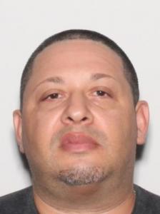 Ramon Arturo Lopez a registered Sexual Offender or Predator of Florida