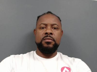 Ricardo St Michael Smith a registered Sexual Offender or Predator of Florida