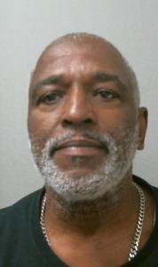 Wayne Monroe Moody a registered Sexual Offender or Predator of Florida