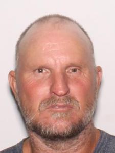 Samuel Clinton Slane a registered Sexual Offender or Predator of Florida