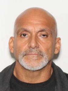 Humberto Cardenas a registered Sexual Offender or Predator of Florida