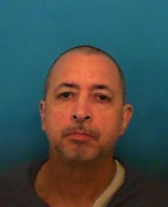 Shane Lee Bozeman a registered Sexual Offender or Predator of Florida