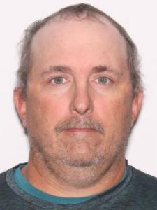 William Burton Allen a registered Sexual Offender or Predator of Florida