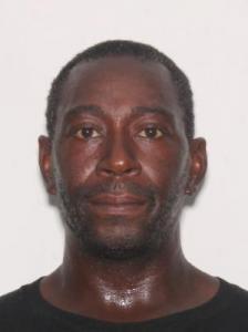 Cepedo Lajuan Simons a registered Sexual Offender or Predator of Florida