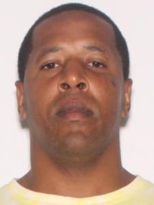 Teddy Tavares Durham a registered  of Florida