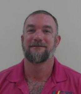 Ryan P Giddings a registered Sexual Offender or Predator of Florida