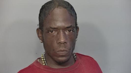 Herbert Glenn Polk Jr a registered Sexual Offender or Predator of Florida