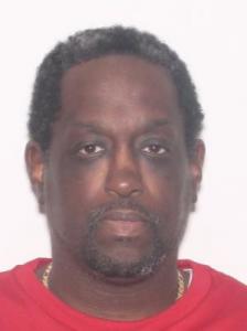 Harvey Lee Townsend Jr a registered Sexual Offender or Predator of Florida