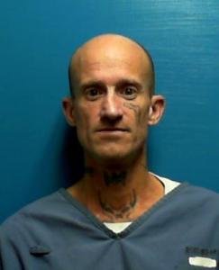 Randall Thomas Carter a registered Sexual Offender or Predator of Florida