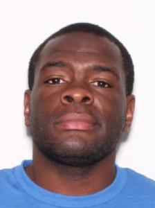 Leedrew Kahlil-larry Wallace-harris a registered Sexual Offender or Predator of Florida