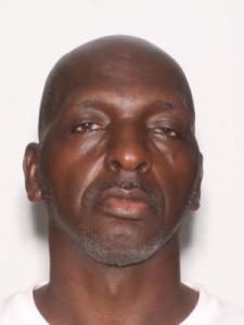 Bernard Bradley a registered Sexual Offender or Predator of Florida