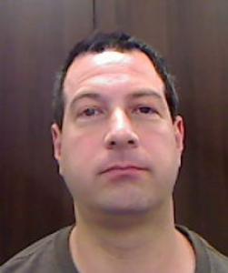 Adam James Demicco a registered Sexual Offender or Predator of Florida