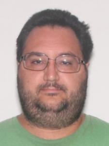Joshua Eli Retzloff a registered Sexual Offender or Predator of Florida