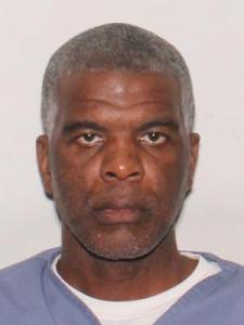 Joseph Alexander Robinson a registered Sexual Offender or Predator of Florida