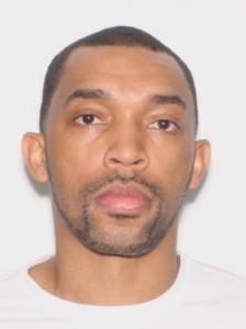 Jerome Deangelo Lewis Jr a registered Sexual Offender or Predator of Florida