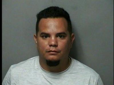 Manuel Alejandro Martinez Rodriguez a registered Sexual Offender or Predator of Florida