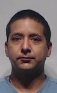 Ricardo Amado Soltren a registered Sexual Offender or Predator of Florida