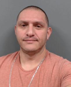 Timothy John Rodriguez a registered Sexual Offender or Predator of Florida
