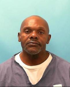 Clifton Edward Anderson a registered Sexual Offender or Predator of Florida