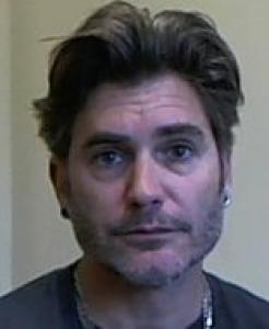 Wesley Ian Griffin a registered Sexual Offender or Predator of Florida