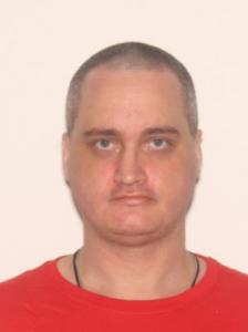 Michael Paul Hopple a registered Sexual Offender or Predator of Florida