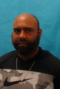 Totaram Ryan Singh a registered Sexual Offender or Predator of Florida