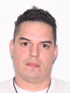 Rudy A Orozco-sanchez a registered Sexual Offender or Predator of Florida