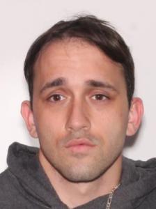 Samuel Orlin Hightower a registered Sexual Offender or Predator of Florida