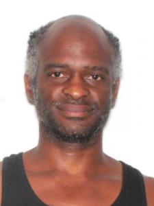 Robert Neal Clemmons a registered Sexual Offender or Predator of Florida