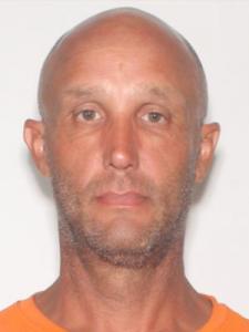 Terrance Lance Lewis a registered Sexual Offender or Predator of Florida