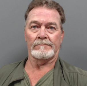 Joe Dean Whitehead a registered Sexual Offender or Predator of Florida