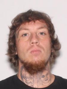 Austin Lee Herron-wood a registered Sexual Offender or Predator of Florida