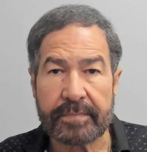 Gilberto Velazquez a registered Sexual Offender or Predator of Florida