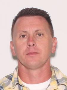 Derek Ryan Kelley a registered Sexual Offender or Predator of Florida
