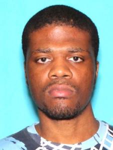 Brian Washington a registered Sexual Offender or Predator of Florida