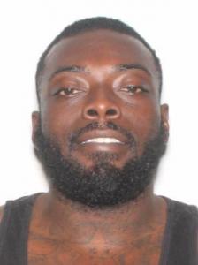 Antonio Deshone Lee a registered Sexual Offender or Predator of Florida