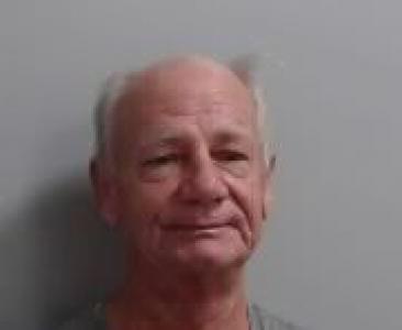 Kenneth Allen Russell a registered Sexual Offender or Predator of Florida