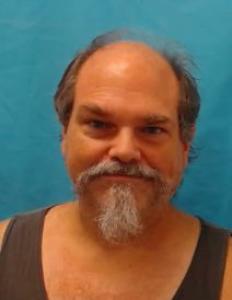 Lance Alder Smith a registered Sexual Offender or Predator of Florida