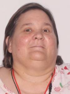 Lynn Ann Pellicone a registered Sexual Offender or Predator of Florida
