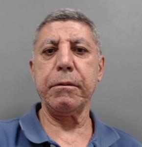 Fabian Grajales a registered Sexual Offender or Predator of Florida