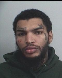 Justin Malik Lee Williams a registered Sexual Offender or Predator of Florida