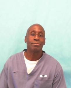 Truitt Darvis Jones a registered Sexual Offender or Predator of Florida